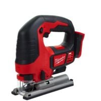 [59152] SEGHETTO ALTERNATIVO "GX 420 SA" 420W