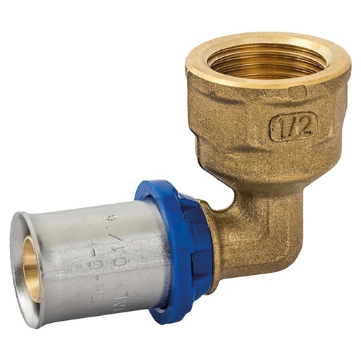 [705V161/220] GOMITO F1/2X16 A PRESSARE