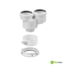 [SDOPPIATOUNIV] SDOPPIATORE UNIVERSALE MB Y60/100