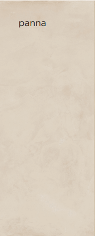 [12RES007] LA FENICE - RESINA PANNA 60X120