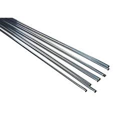 [TU07.12X150] CANNETTA CROMATA D.12X1500