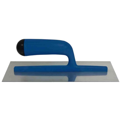 [101320] FRATTONE LISCIO 12X28 MANICO ABS