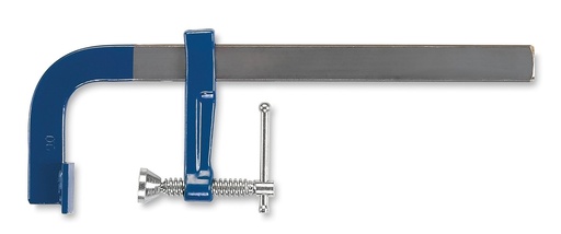 [503484] STRETTOIO PER FALEGNAME CM.40