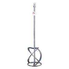[5109583] FRUSTA MISCELATORE TRIPLA SPIRALE 140X600 SDS