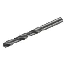 [5500023] PUNTA X METALLO HSS-R MM.13