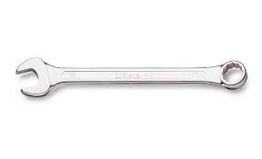 [501086] CHIAVE COMBINATA 42 MM.32