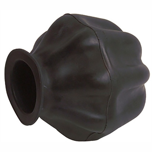 [MEMBRANA] MEMBRANA DI RICAMBIO IN EPDM PER IDROSFERA LT.24