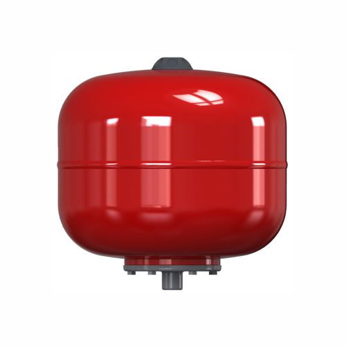 [IDROVAREM24] IDROSFERA ACCIAIO CON MEMBRANA INTER. MOD. IDROVAREM CELT24-1" - 8BAR