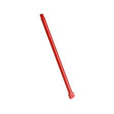 [915000] LEVA PER RADIATORI 1"