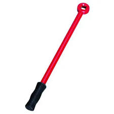 [915600] CHIAVE PER RADIATORI 1"-11/4"