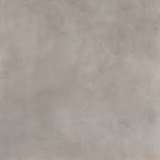 [247.86] PRISSMACER - PRIS.ETNA GRIS 90X90