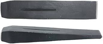 [602832] CUNEO SPACCALEGNA KG.1,5