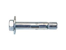 [440458] TASSELLI ACCIAIO 10X100 D.10 C/VITE TE 8.8