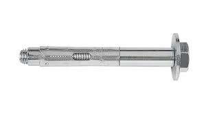 [440452] TASSELLO ACCIAIO 8X70 D.8 C/VITE TE 8.8