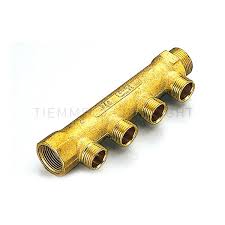 [6013/41/21603] COLLETTORE LINEARE 3 VIE