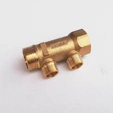 [6013/41/21602] COLLETTORE LINEARE 2 VIE
