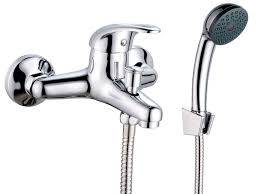 [94039] MISCELATORE GRUPPO VASCA - SERIE GLOBO