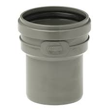 [05310P8] NICOLL AUMENTO PIATTO 90/100 INNESTO