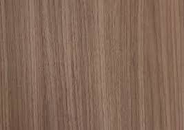 [11518.18092.5] OIL GROUND NOCE NAZIONALE - LT.2,5