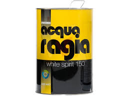 [54336] ACQUARAGIA WHITE SPIRIT 150 LT.5