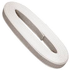 [1135402] CINTINO PER TAPPARELLE 5MT