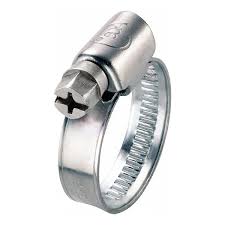 [FC5P90] FASCETTA STRINGITUBO 8÷12