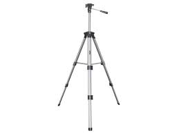[1019990] TREPPIEDE COMPATTO ATT.1/4 X LIVELLE LASER