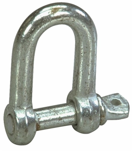 [245056] GRILLI STANDARD ZN 9/16 MM.14