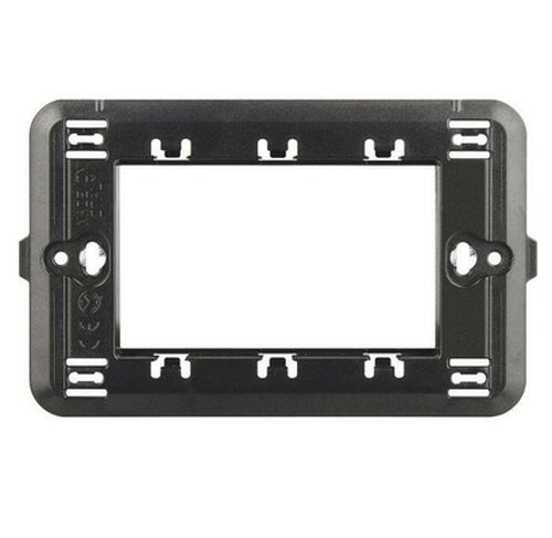 [ECSE803] SUPPORTO EASY 3 MODULI AGG.FONTALE