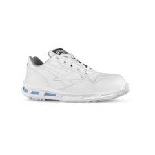 [RL20334] U-POWER - SCARPE BLINK s ESD S3S CI FO SR