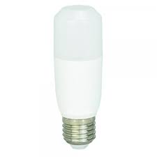 [4135] LAMPADA LED E27 8W