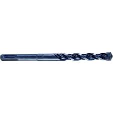 [0478408] PUNTA SDS - PLUS  A 4 TAGLIENTI "DIABLO" 6X160MM