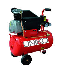 [511312] COMPRESSORE LT. 50 HP 2 COASSIALE