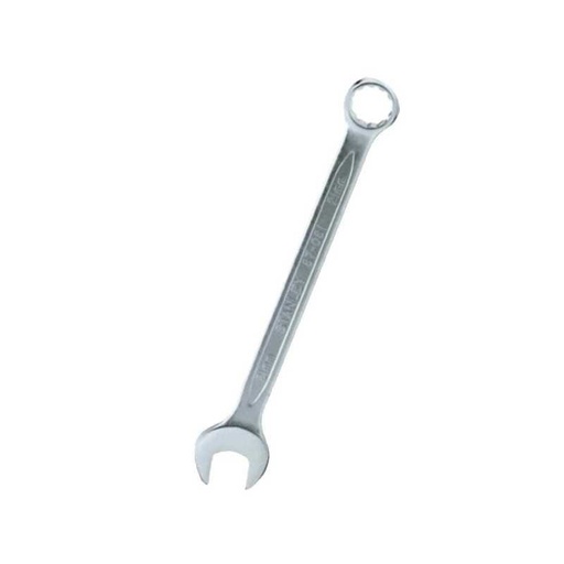 [468701] CHIAVI COMBINATE CV MM.19