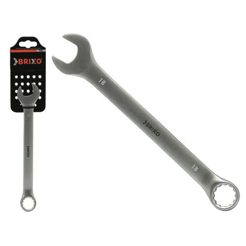 [468691] CHIAVI COMBINATE CV MM.8