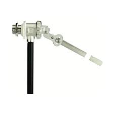 [523/1.1] GALLEGGIANTE BREVETTATO 1 FARG