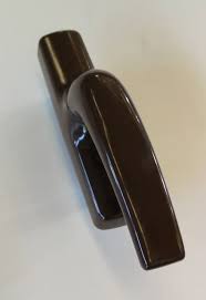 [503809] CREMONESE OPERA UNIVERSALE MARRONE