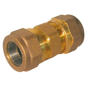 [M] TUBO FIX DOPPIO 1/2 ITS