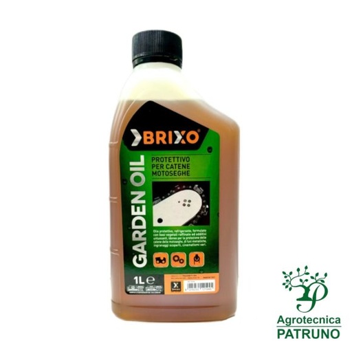 [112194] PROTETTIVO CATENE MOTOSEGA LT.1