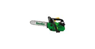 [117400] MOTOSEGHE MOTORBRRIO GC25