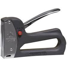 [5072192] FISSATRICE TECNICA 10 MOD.110/13 IN BLISTER