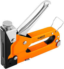 [507205] FISSATRICE MANUALE 3 IN 1 - PUNTI 4-14MM