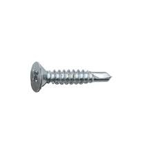 [4008854] VITI AUTOPERFORANTI "DRILLEX" TSP 3,9X50