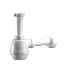 [1310CP40B0] FIASCA S/PILETTA 1"1/2X40