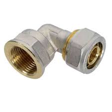 [5286-2012] GOMITO FEMMINA 1/2"X20 MULTISTRATO