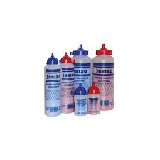 [533055] POLVERE P/TRACCIATORI ROSSA 100GR