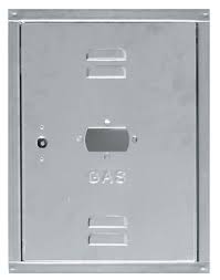 [7176204] SPORTELLO PER CONTENITORE GAS 50X40CM