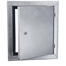 [7176804] SPORTELLO PER CONTATORE ACQUA 40X50 CM