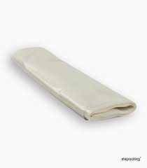 [3120302] SACCO PER RIFIUTI EDILI IN BLISTER 40X70CM - ROT.15 STRAPPI