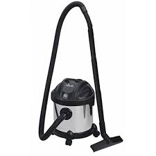 [424012] ASPIRATUTTO DOMO RAC INOX LT.15 WI000